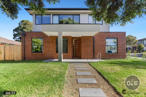 25 Kerr St, Blackburn, VIC 3130