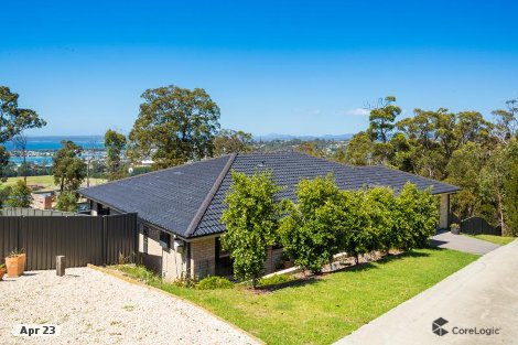 10 Oriole Ct, Mirador, NSW 2548