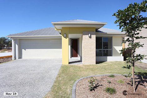 47 Sanctuary Cres, Narangba, QLD 4504