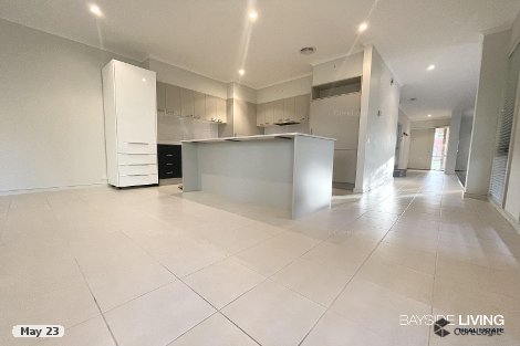 2 Peachtree Pl, Heatherton, VIC 3202