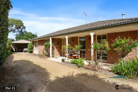 173 South Beach Rd, Bittern, VIC 3918