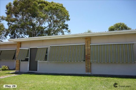 3/47 Vine St, Magill, SA 5072