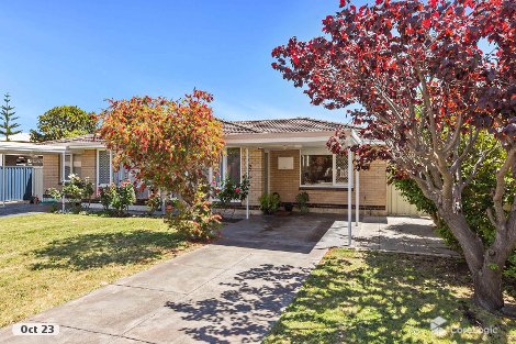 23a Vincent Rd, Dianella, WA 6059