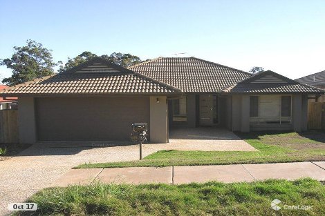 109 Livesay Rd, Moggill, QLD 4070