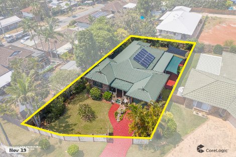 16 Little John St, Daisy Hill, QLD 4127