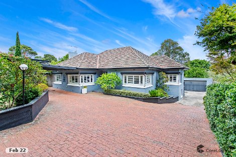 20 Liddesdale Ave, Frankston South, VIC 3199