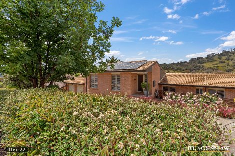 49 O'Connor Cct, Calwell, ACT 2905