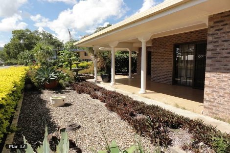 30 Olive St, Dingo Beach, QLD 4800