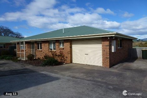 1/50 Parsonage St, Deloraine, TAS 7304