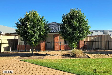 18 Tan Lane, Seaford Meadows, SA 5169