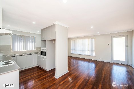 4 Gale Ct, Calista, WA 6167