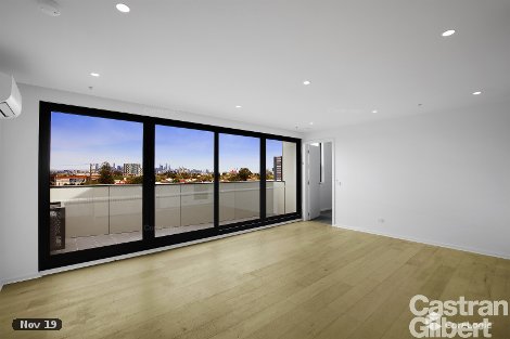 403/205 Ballarat Rd, Footscray, VIC 3011