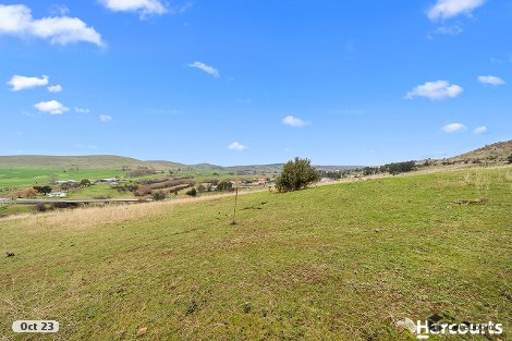 Lot 5 Upper Mill Rd, Hamilton, TAS 7140