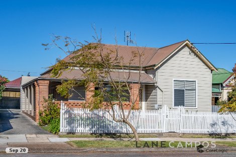 79 Havelock St, Mayfield, NSW 2304