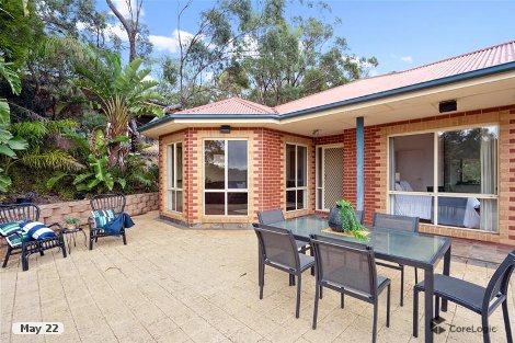 26 Chitunga Rd, Eden Hills, SA 5050