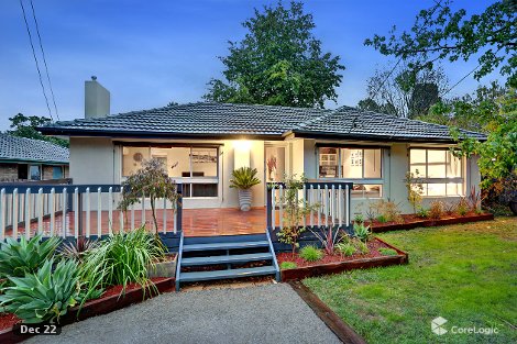 14 Lyons Rd, Croydon North, VIC 3136