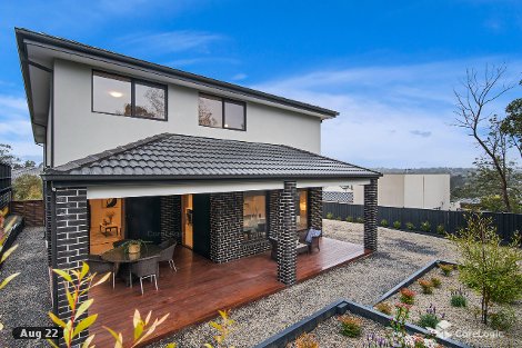 109 Evans Dr, Croydon, VIC 3136