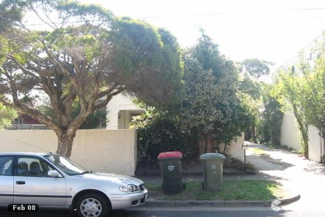 42 Robinson St, Brighton East, VIC 3187