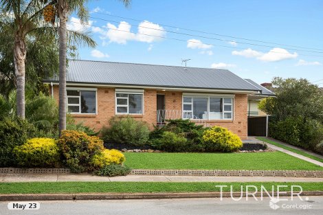 15 Jessie St, Seacliff Park, SA 5049