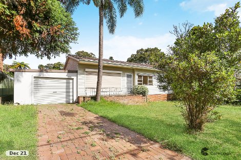 87 Parthenia St, Dolans Bay, NSW 2229