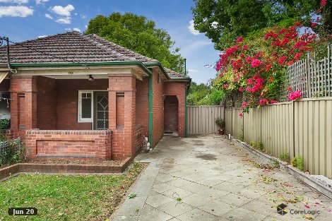 74a Lucas Rd, Burwood, NSW 2134