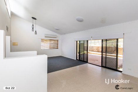 26 Ellery Dr, Larapinta, NT 0875