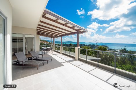 25/25 Horizons Way, Airlie Beach, QLD 4802