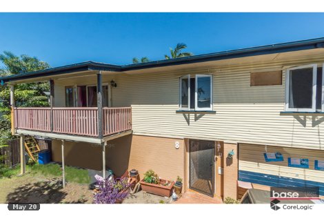 8 Huron St, Banyo, QLD 4014