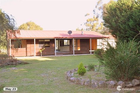 56 Mt Doran-Egerton Rd, Mount Doran, VIC 3334