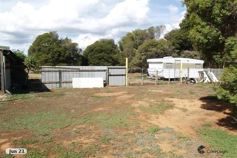 37-39 Waaia-Bearii Rd, Waaia, VIC 3637