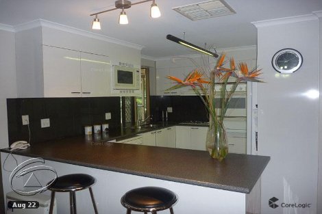 35 Irvine Cres, Araluen, NT 0870