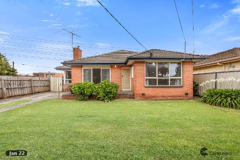 7 Saunders St, Clayton South, VIC 3169