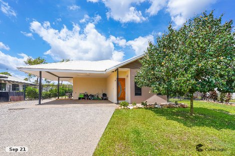 3 Flanagan Ct, Zuccoli, NT 0832