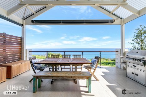 30 Esplanade, Sellicks Beach, SA 5174