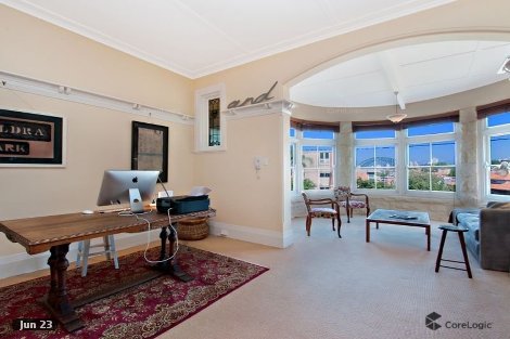 1/23 Milson Rd, Cremorne Point, NSW 2090