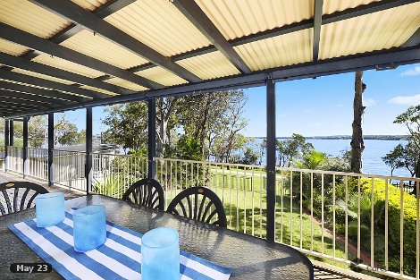 168 Buff Point Ave, Buff Point, NSW 2262