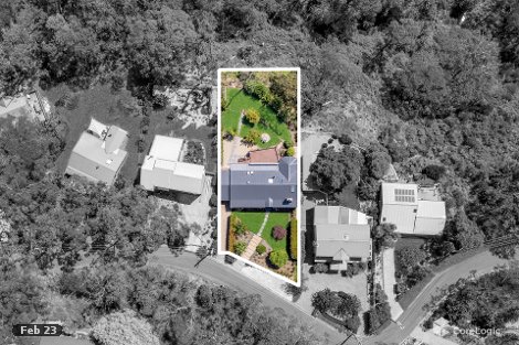 38 Claines Cres, Wentworth Falls, NSW 2782