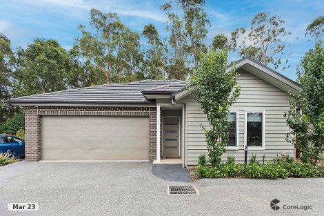 7/33 Kirkham St, Moss Vale, NSW 2577