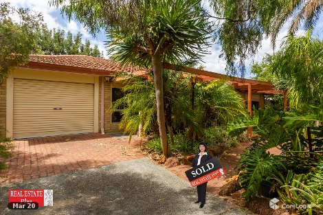 8 Torrens St, Swan View, WA 6056