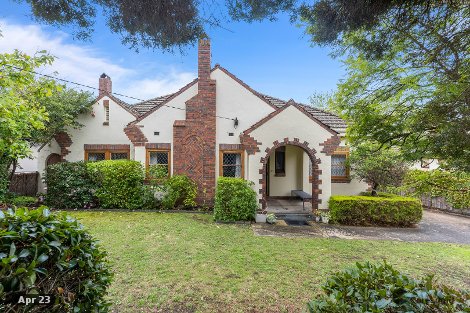 35 Fairmont Ave, Camberwell, VIC 3124