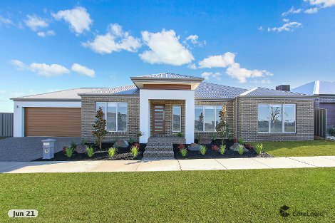 35 Southgate Dr, Leneva, VIC 3691