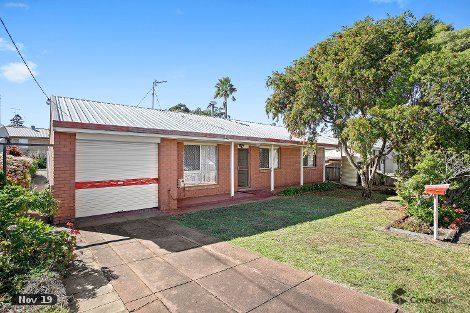 9 Ball St, Drayton, QLD 4350