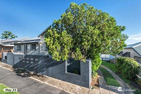 3/22 Kennedy Tce, Paddington, QLD 4064