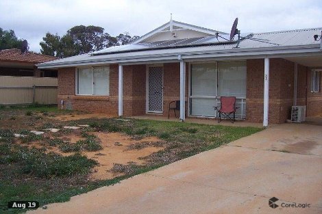 85 King St, Coolgardie, WA 6429