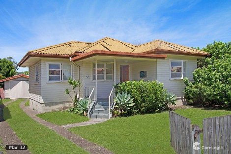 12 Deodar Dr, Burleigh Heads, QLD 4220