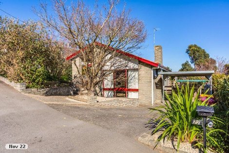 22 Anson St, Waverley, TAS 7250