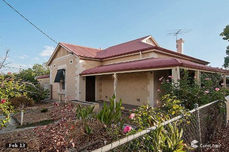 18 Twelfth St, Gawler South, SA 5118