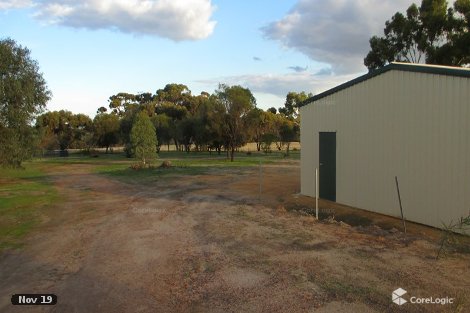 164 Brookton Hwy, Brookton, WA 6306