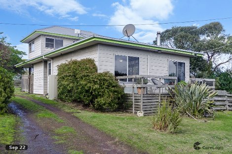 62 Hennessy St, Port Campbell, VIC 3269