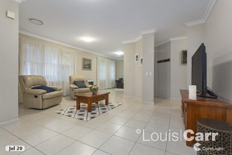 9/54-56 Glenhaven Rd, Glenhaven, NSW 2156